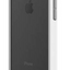 RHINOSHIELD Crash Guard Bumper Case - Apple iPhone SE/7/8 / White Accessories > Mobiles & Tablets > Mobiles > Covers &