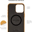 Native Union iPhone 16 Pro Max (Re) Classic Case - Kraft