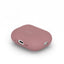 Decoded AirPods Pro 3 Silicone Case - Rosette