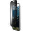 UAG iPhone 16 Pro Removable Privacy Eco Screen Protector - Clear