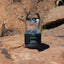 NiteIze Radiant 400 Lantern