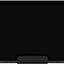 UAG UAG Macbook Pro 14" (M1/M2/M3/M4/M5) Lucent Case - Black