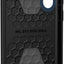 UAG Samsung Galaxy S22 Ultra Civilian Case - Mallard