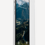 UAG iPhone 14 Plus/13 Pro Max Glass Screen Shield - Clear Accessories > Mobiles & Tablets > Mobiles > Screen Protectors