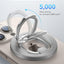 ESR Halolock Ring Stand