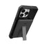 UAG Ultra Slim 5K Battery + Stand - Black/Gray