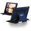 UAG Ipad Mini 5/4 (2019)- Metropolis Case - Cobalt