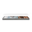 UAG Samsung Galaxy Z Fold 7 Glass Shield (2025) - Clear