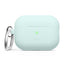 Elago AirPods Pro 1&2 Silicone Hang Case - Mint Accessories > Mobiles & Tablets