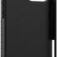 UAG Iphone 16 Pro Monarch Pro Kevlar Magsafe Case - Kevlar Black