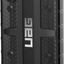 UAG Huawei P20 Plasma Case - Ash/Black