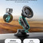 ESR OmniLock Dash/Widshield/Screen Magsafe Car Mount (Suction Cup)