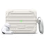 Elago Airpods Pro Suit Case - White