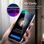 ESR Iphone 14 Pro Max Tempered Glass Screen Protector 1Pack - Clear