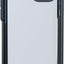 UAG iPhone 12 / iPhone 12 Pro Mouve Case  - Soft Blue