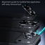 ESR Armorite Camera Lens For Apple iPhone 18 Pro / Apple iPhone 18 Pro Max / Apple iPhone 17 Pro / Apple iPhone 18 Pro Max - Clear
