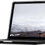 UAG UAG Macbook Pro 14" (M1/M2/M3/M4/M5) Lucent Case - Black