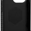 UAG iPhone 14 Pro Magsafe Monarch Pro Case - Black