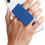 Handlstick Solid Collection - Classic Blue