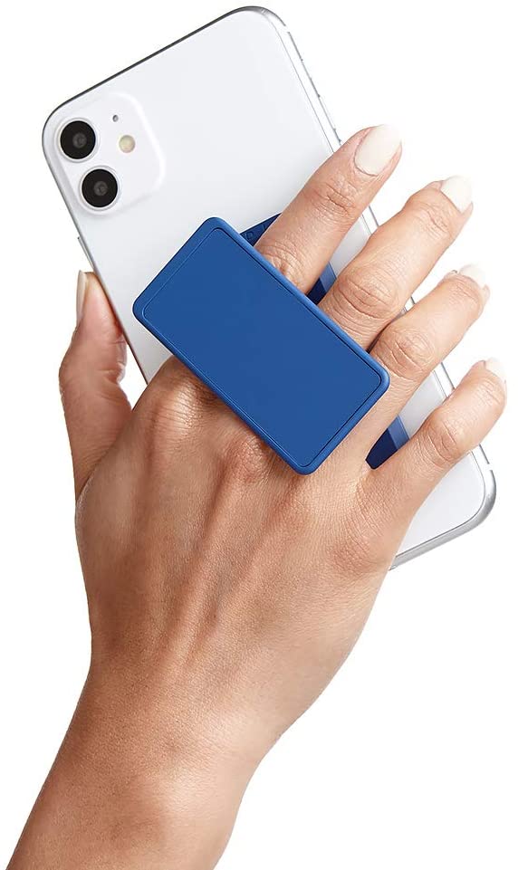 Handlstick Solid Collection - Classic Blue