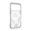UAG Plyo Magsafe Case For Apple iPhone 18/Apple iPhone 17 Pro Max - Interface Ice/Smoke