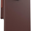 Otterbox Iphone 16 Pro Symmetry Magsafe Case - Brown