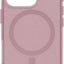 Otterbox Iphone 16 Pro Symmetry Clear Magsafe Case - Pink