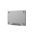 UAG Macbook Air 13" (M4) Essential Armor Case - Ice