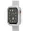 OtterBox Apple Watch 44mm Series 6/5/4/SE/SE2 Exo Edge Case - Grey Accessories > Smart Watches