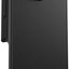 Otterbox iPhone 16 Pro Symmetry Magsafe Case - Black