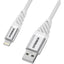Otterbox Lightning To Usb-A Cable - Premium 1 Meter - White