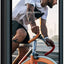 UAG Samsung Galaxy Z Fold 3 Civilian Case - Mallard
