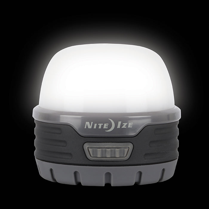 NiteIze Radiant 100 Mini Lantern