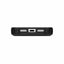 UAG Iphone 17 Pro Monarch Pro Kevlar Magsafe Case - Kevlar Element Green