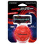 Waboba LED Bounceback x Moonshine Ball - Assorted Colors