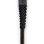 Otterbox Lightning Cable 3 Meter - Black