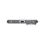UAG Samsung Galaxy S25 Edge Dot W/Magnet