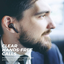 Soundpeats Truecapsule Wireless Earbuds - Black