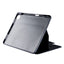 Eltoro Flex Guard Case For Apple iPad Pro 11 M4/M5 - Black