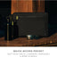 Native Union MacBook 13"/14" Ultralight Sleeve - Black