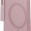 Otterbox iPhone 16 Pro Max Symmetry Clear Magsafe Case - Pink