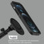 Otterbox Performance Car Dash & Windshield Mount For Magsafe - (Warehouse Packed)