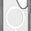 UAG Dot w/Magnet Case For Samsung Galaxy S26 Ultra - Ice/Ash