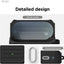 Elago Galaxy Buds 3 / 3 Pro / 3 FE Armor Hang Case