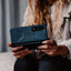 UAG Samsung Galaxy Z Fold 3 Civilian Case - Mallard