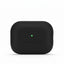 Decoded AirPods Pro 3 Silicone Case - Black