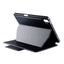 Eltoro Flex Guard Case For Apple iPad 10th Gen / iPad 11th Gen - Black