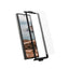 UAG Samsung Galaxy Z Fold 7 Glass Shield (2025) - Clear