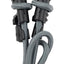 Niteize Knotbone™ Adjustable Bungee™ #9
