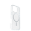 Otterbox Iphone 16 Pro Symmetry Clear Magsafe Case - Stardust